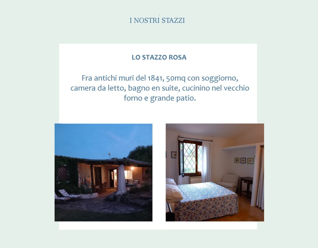 Fra antichi muri del 1841, 50mq con soggiorno, camera da letto, bagno en suite, cucinino nel vecchio forno e grande patio.